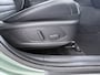 Kia Sportage 1.6 T-GDi Hybrid GT-PlusLine - Stoelverwarming-/ventilatie - Schuif-/kanteldak - Memory Seats - Stuurverwarming - Fabrieksgarantie tot 12-2030