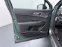 Kia Sportage 1.6 T-GDi Hybrid GT-PlusLine - Stoelverwarming-/ventilatie - Schuif-/kanteldak - Memory Seats - Stuurverwarming - Fabrieksgarantie tot 12-2030