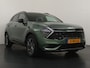 Kia Sportage 1.6 T-GDi Hybrid GT-PlusLine - Stoelverwarming-/ventilatie - Schuif-/kanteldak - Memory Seats - Stuurverwarming - Fabrieksgarantie tot 12-2030