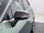 Kia Sportage 1.6 T-GDi Hybrid GT-PlusLine - Stoelverwarming-/ventilatie - Schuif-/kanteldak - Memory Seats - Stuurverwarming - Fabrieksgarantie tot 12-2030