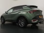 Kia Sportage 1.6 T-GDi Hybrid GT-PlusLine - Stoelverwarming-/ventilatie - Schuif-/kanteldak - Memory Seats - Stuurverwarming - Fabrieksgarantie tot 12-2030
