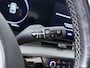 Kia Sportage 1.6 T-GDi Hybrid GT-PlusLine - Stoelverwarming-/ventilatie - Schuif-/kanteldak - Memory Seats - Stuurverwarming - Fabrieksgarantie tot 12-2030