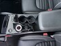 Kia Sportage 1.6 T-GDi Hybrid GT-PlusLine - Stoelverwarming-/ventilatie - Schuif-/kanteldak - Memory Seats - Stuurverwarming - Fabrieksgarantie tot 12-2030