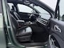 Kia Sportage 1.6 T-GDi Hybrid GT-PlusLine - Stoelverwarming-/ventilatie - Schuif-/kanteldak - Memory Seats - Stuurverwarming - Fabrieksgarantie tot 12-2030
