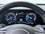 Kia Sportage 1.6 T-GDi Hybrid GT-PlusLine - Stoelverwarming-/ventilatie - Schuif-/kanteldak - Memory Seats - Stuurverwarming - Fabrieksgarantie tot 12-2030