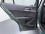 Kia Sportage 1.6 T-GDi Hybrid GT-PlusLine - Stoelverwarming-/ventilatie - Schuif-/kanteldak - Memory Seats - Stuurverwarming - Fabrieksgarantie tot 12-2030