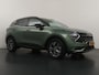 Kia Sportage 1.6 T-GDi Hybrid GT-PlusLine - Stoelverwarming-/ventilatie - Schuif-/kanteldak - Memory Seats - Stuurverwarming - Fabrieksgarantie tot 12-2030
