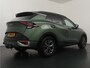 Kia Sportage 1.6 T-GDi Hybrid GT-PlusLine - Stoelverwarming-/ventilatie - Schuif-/kanteldak - Memory Seats - Stuurverwarming - Fabrieksgarantie tot 12-2030