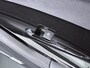 Kia Sportage 1.6 T-GDi Hybrid GT-PlusLine - Stoelverwarming-/ventilatie - Schuif-/kanteldak - Memory Seats - Stuurverwarming - Fabrieksgarantie tot 12-2030