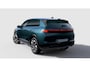 Opel Grandland SUV Business Edition 195 pk Plug-in-Hybrid Automaat | Voorraad | TOT 8 JAAR GARANTIE | Infotainment plus pakket | Technologie plus pakket