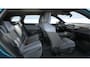 Opel Grandland SUV Business Edition 195 pk Plug-in-Hybrid Automaat | Voorraad | TOT 8 JAAR GARANTIE | Infotainment plus pakket | Technologie plus pakket