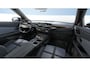 Opel Grandland SUV Business Edition 195 pk Plug-in-Hybrid Automaat | Voorraad | TOT 8 JAAR GARANTIE | Infotainment plus pakket | Technologie plus pakket