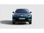 Opel Grandland SUV Business Edition 195 pk Plug-in-Hybrid Automaat | Voorraad | TOT 8 JAAR GARANTIE | Infotainment plus pakket | Technologie plus pakket