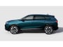 Opel Grandland SUV Business Edition 195 pk Plug-in-Hybrid Automaat | Voorraad | TOT 8 JAAR GARANTIE | Infotainment plus pakket | Technologie plus pakket
