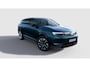 Opel Grandland SUV Business Edition 195 pk Plug-in-Hybrid Automaat | Voorraad | TOT 8 JAAR GARANTIE | Infotainment plus pakket | Technologie plus pakket