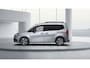 Mercedes-Benz EQT Tourer 200 L1 Premium Plus 45kWh