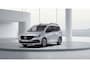 Mercedes-Benz EQT Tourer 200 L1 Premium Plus 45kWh