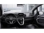Mercedes-Benz EQT Tourer 200 L1 Premium Plus 45kWh