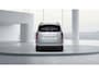 Mercedes-Benz EQT Tourer 200 L1 Premium Plus 45kWh