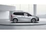 Mercedes-Benz EQT Tourer 200 L1 Premium Plus 45kWh