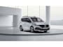 Mercedes-Benz EQT Tourer 200 L1 Premium Plus 45kWh