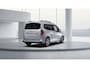 Mercedes-Benz EQT Tourer 200 L1 Premium Plus 45kWh
