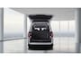 Mercedes-Benz EQT Tourer 200 L1 Premium Plus 45kWh