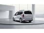 Mercedes-Benz EQT Tourer 200 L1 Premium Plus 45kWh