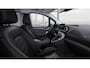 Mercedes-Benz EQT Tourer 200 L1 Premium Plus 45kWh