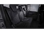Mercedes-Benz EQT Tourer 200 L1 Premium Plus 45kWh
