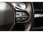 Peugeot e-2008 EV Active Pack 50 kWh 3-fase [ Navi Climate Apple/Android DAB ]