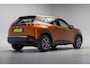 Peugeot e-2008 EV Active Pack 50 kWh 3-fase [ Navi Climate Apple/Android DAB ]