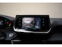 Peugeot e-2008 EV Active Pack 50 kWh 3-fase [ Navi Climate Apple/Android DAB ]