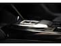 Peugeot e-2008 EV Active Pack 50 kWh 3-fase [ Navi Climate Apple/Android DAB ]