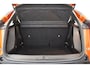Peugeot e-2008 EV Active Pack 50 kWh 3-fase [ Navi Climate Apple/Android DAB ]