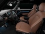 MINI John Cooper Works Cabrio 1.5 Aut. | JCW-Trim | Navigatie | Chester Leder | PDC | 17"LM | Enigmatic Black