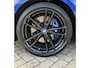 BMW 3-Serie Touring 320e M-Sport Performance | Pano | H&K | Trekhaak