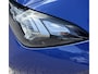 BMW 3-Serie Touring 320e M-Sport Performance | Pano | H&K | Trekhaak