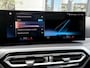 BMW 3-Serie Touring 320e M-Sport Performance | Pano | H&K | Trekhaak