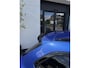 BMW 3-Serie Touring 320e M-Sport Performance | Pano | H&K | Trekhaak