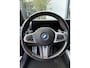 BMW 3-Serie Touring 320e M-Sport Performance | Pano | H&K | Trekhaak