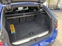 BMW 3-Serie Touring 320e M-Sport Performance | Pano | H&K | Trekhaak