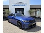 BMW 3-Serie Touring 320e M-Sport Performance | Pano | H&K | Trekhaak