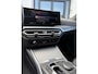 BMW 3-Serie Touring 320e M-Sport Performance | Pano | H&K | Trekhaak