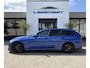 BMW 3-Serie Touring 320e M-Sport Performance | Pano | H&K | Trekhaak