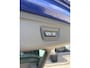 BMW 3-Serie Touring 320e M-Sport Performance | Pano | H&K | Trekhaak