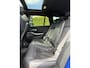 BMW 3-Serie Touring 320e M-Sport Performance | Pano | H&K | Trekhaak