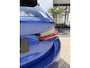 BMW 3-Serie Touring 320e M-Sport Performance | Pano | H&K | Trekhaak