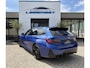 BMW 3-Serie Touring 320e M-Sport Performance | Pano | H&K | Trekhaak