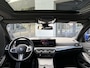 BMW 3-Serie Touring 320e M-Sport Performance | Pano | H&K | Trekhaak